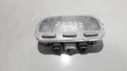 Innenraumleuchte Citroen C2, I 2003.09 - 2006.06 Gebraucht ,