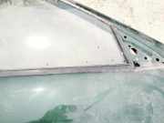 Zierleiste Leiste - Vorne Rechts Nissan Primera, P11 1996.06 - 2001.12 Gebraucht,