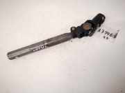 Lenksäule unten Kreuzgelenk Toyota RAV-4, II 2000.09 - 2005.11 Gebraucht,
