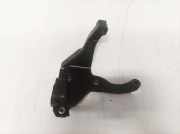 Motorhalterung und Getriebe (Motorhalterung) Citroen C5, I 2001.03 - 2008.02 Gebraucht,