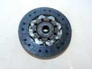 Kupplungsscheibe Toyota Corolla Verso, III 2004.05 - 2007 3125005120,