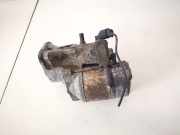 Anlasser Toyota Corolla, 2001.11 - 2004.02 2810064300, 28100-64300 228000-3622