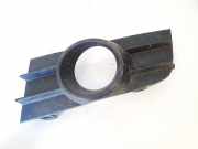 Kühlergrill - Vorne Linke Renault Laguna, III 2007.10 - 2010.11 p0012653, 44334