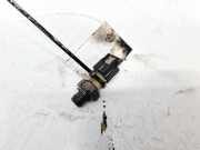 Druckregelventil Renault Megane, III 2008.11 - 2012.06 Gebraucht,