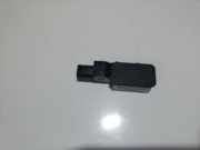Sensor für Airbag Jaguar X-Type, 2001.06 - 2007.11 1x4314b345aa, 031604 11s101925078