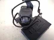 Alarmanlage Peugeot 206, 2002.07 - 2009.01 facelift Gebraucht,