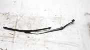 Windschutzscheibe Scheibenwischer Kia Carnival, 1998.08 - 2005.09 Gebraucht,