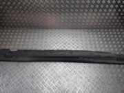 Verkleidung Schweller - Linke Opel Astra, G 1998.09 - 2004.12 90590677,