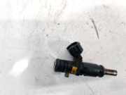 Einspritzdüse Peugeot 3008, I 2008.01 - 2016.06 V75281768007,