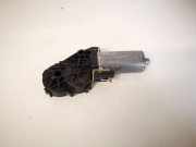 Stellmotor Stellelement Sitzverstellung Verstellung - Vorne Linke Volkswagen Passat, B6 2005.08 - 2010.11 0390203224, BKP