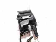 Kraftstofffilter Peugeot Partner, I 2003.01 - 2009.06 facelift 9305108G,