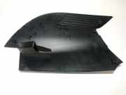 Innenausstattung Fiat Grande Punto, 2005.01 - 2012.12 735410151, c164