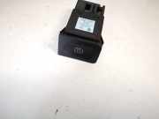 Schalter für Heckscheibe Heckscheibenheizung Volkswagen Golf, IV 1997.08 - 2003.10 1j0959621c, ALH