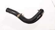 Intercooler Schlauch Honda Insight, II 2009.01 - 2011.12 Gebraucht,