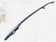 Dachreling Rechts Ford Galaxy, Mk I 1995.03 - 2000.04 Gebraucht,