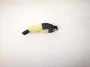 Sensor für Airbag Toyota RAV-4, III 2005.11 - 2012.12 8983142010, 89831-42010