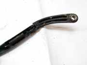 Windschutzscheibe Scheibenwischer Renault Laguna, II 2001.03 - 2006.05 Gebraucht,