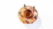 Radnabe Achsschenkel - Hinten Linke Opel Astra, K 2019.06 facelift - 2022 Gebraucht,