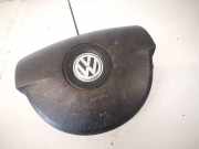 Airbag Fahrer Volkswagen Transporter, T5 2003.04 - 2009.11 7h0880201s, BNZ
