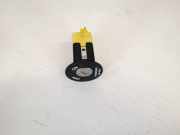 chalter Beifahrerairbag Airbagschalter Airbagdeaktivierung Kia Ceed, I 2006.12 - 2010.05 Gebraucht,