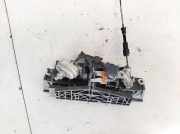 Taster Öffner Heckklappe Ford Galaxy, Mk III 2006.04 - 2010.06 8d9827565, 4b0827565