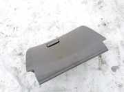 Handschuhfach Nissan Almera, N16 2000.06 - 2003.01 Gebraucht ,