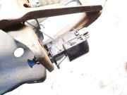 Bremslichtschalter Schalter Opel Vectra, B 1995.09 - 2000.09 09175172, 09175185