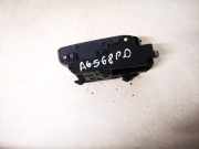 Türinnengriff - Vorne Rechts Nissan Primera, P11 1996.06 - 2001.12 Gebraucht,