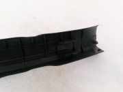 Schwellerverkleidung - Hinten Linke Toyota Auris, I E15 2006.10 - 2012.10 6791802060, 67918-02060