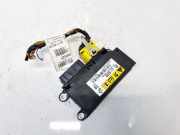 Steuergerät Airbag Opel Insignia A, 2008.01 - 2013.01 13578320,