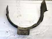 Radhausschale - Vorne Rechts Volkswagen Sharan, 7M 1995.09 - 2000.04 Gebraucht, afn