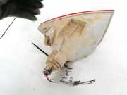 Nebelschlussleuchte - Hinten Rechts Ford Focus, 1998.10 - 2002.10 XS4115K272A, XS4115K272-A