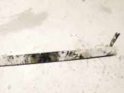 Stoßstangenträger hinten Peugeot Boxer, 2002.04 - 2006.04 facelift Gebraucht,