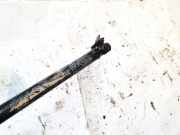 Gasdruckfeder Kofferraum Kia Carens, 2002.07 - 2006.09 Gebraucht,