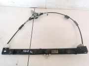 Fensterheber - Vorne Linke Fiat Doblo, 2005.10 - 2009.08 T001,