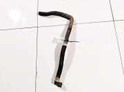 Schlauch für Luftversorgung Citroen C8, I 2002.07 - 2008.06 Gebraucht,