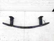Stoßstangenträger vorne BMW 3-Series, E90 E91 E93 2005.02 - 2009.01 Gebraucht,