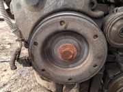 Riemenscheibe Kurbelwelle Citroen C5, I 2004.08 - 2008.02 facelift 9643354180,