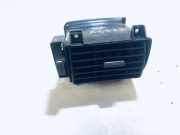 Lüftungsgitter Armaturenbrett Ford Transit Connect 2002.06 - 2008.12 2t1h19c681ac,