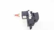 Schalter für Fensterheber Mazda CX-3, 2015.01 --> 25411AV600, C8DD705N