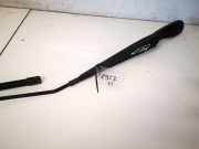 Windschutzscheibe Scheibenwischer Volvo V50, 2007.05 - 2012.01 31253997,