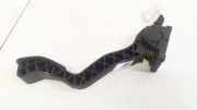 Pedalwerk Citroen C3 Pluriel 2003 - 2010 9646702180, 0280752251