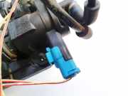 Druckwandler Abgassteuerung Citroen C5, I 2001.03 - 2008.02 9635704380, 0928400414