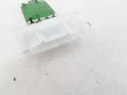 Vorwiderstand Gebläseregler Opel Corsa, C 2000.09 - 2006.07 Gebraucht ,