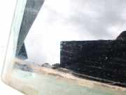 Seitenscheibe - Hinten Linke Fiat Ulysse, I 1994.01 - 2002.06 Gebraucht,