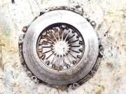 Druckplatte Kupplungsdruckplatte Audi A4, B8 2007.11 - 2015.06 3082001g,