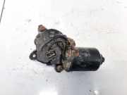 Wischermotor vorne Kia Clarus, 1996.07 - 2001.12 Gebraucht,