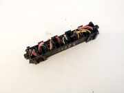 Sicherungskasten Renault Master, II 2003.01 - 2010.01 facelift 7703297572,