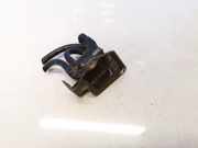 Druckwandler Abgassteuerung Mazda 323F, 1994.07 - 1998.09 k5t44180,