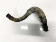 Kühlerschlauch Hyundai Trajet, 2000.03 - 2008.07 Gebraucht,